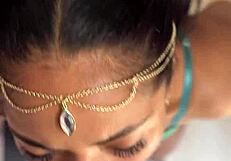 He Can't Resist My Delicious Blowjob Skills - Amateur Couple Nysdel