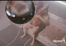 uhh, best 3d porn vids ever, ya know?