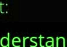 Entering Circus Babys Nightclub With Thick Animatronics