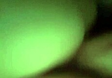 girlfriend shares tight pussy with friend