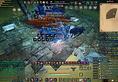 japanese gay boys explore black desires in hystoria hunt