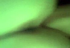 girlfriend shares tight pussy with friend