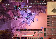 japanese gay boys explore black desires in hystoria hunt