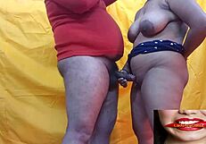 Indian Desi Teen 18+ Couple Hard Sex