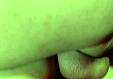 mia begs for intense anal fucking and creampie in her big ass