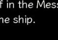 STRANDED IN SPACE 8 - HELPING ZARA