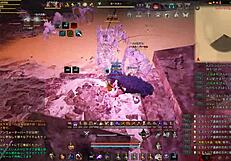 japanese gay boys explore black desires in hystoria hunt