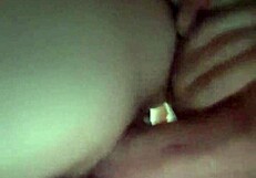 girlfriend shares tight pussy with friend