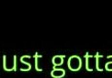 Entering Circus Babys Nightclub With Thick Animatronics