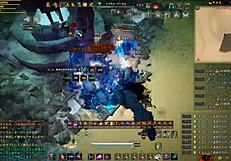 japanese gay boys explore black desires in hystoria hunt