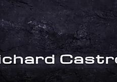 Corninho begged to fuck his wife, so I took Reh Queen in the bathroom.