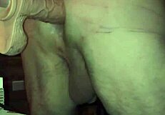 Uhh, give it to me harder