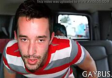 Intense Gay Sex Clips Available for Free Download Now