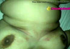 Fat Wife Riding Big Ass With Cuckold Cheating Prostitute Fan