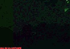 i banged bruna silva in our first hotwife meetup, part 2-4 with subtitles