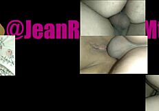 Fat Wife Riding Big Ass With Cuckold Cheating Prostitute Fan