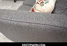 xxstepmom - smutty novels makes step mom horny