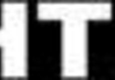 Can cute teen stepdaughter Chloe Rose handle stepdad Ike Diezel on family couch?