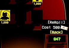 In Heat Fnaf Rule 34 Hentai Rough Furry Fucking with Monster Cock