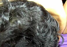 duas gozadas dentro!!