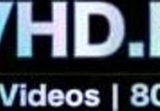 why is this asian pussy wet