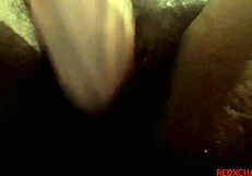 My electrician caught his wife cheating with another man. Now, a wild threesome unfolds with hardcore anal!