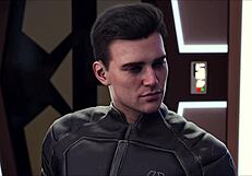 Star Harem 4 With Curvy Big Tits