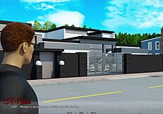 Explore Alternate Existence 3 World