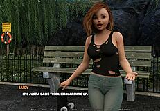 hey, check this ddl gold edit part 1 with hardcore 3d cartoon banging!