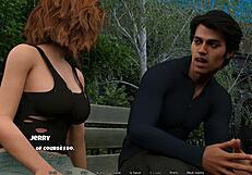 hey, check this ddl gold edit part 1 with hardcore 3d cartoon banging!