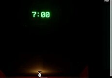 In Heat Fnaf Rule 34 Hentai Rough Furry Fucking with Monster Cock