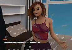 hey, check this ddl gold edit part 1 with hardcore 3d cartoon banging!