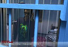 Explore Alternate Existence 3 World