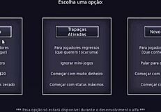 i'm playing this porn game, it's anime hentai style with lots of characters and storylines