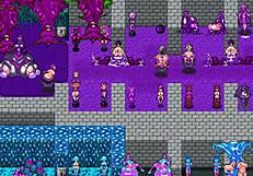 latex dungeon full gallery part one with futanari