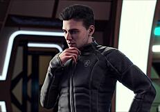 Star Harem 4 With Curvy Big Tits