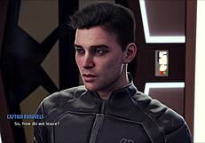 Star Harem 4 With Curvy Big Tits