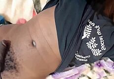 chinese bbw babe mistakes me for her stepbrother in this hot porn scene