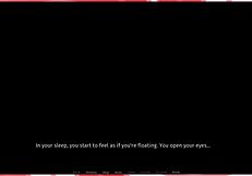 Wca 2 - Meering New Girls And Princess Tilai