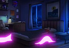 verbalase hazbin hotels charlie animation full video