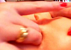 Bold Instructions For Exceptional Dirty Shit Slave: Wear Your Diaper And Follow My Femdom Instructions