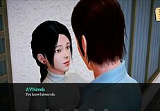 My New Family 280 With Erotic Redhead Amateurs In Hentai