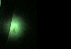 Skinny wife taken by many while cuckold films.