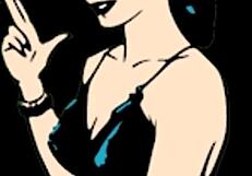 Andressa Castro masturbates pussy with dildo outdoors. Big natural tits and vibrator orgasm.