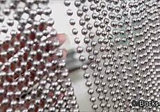 Stella Cox with her big tits bouncing on that huge black cock