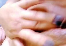 hey, check out this amateur teen 18+ rubbing her pussy hard until it drips with cum on webcam!