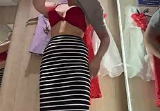 omg, i tried extreme anal with a big toy in public and it was wild... couldn't believe the size!