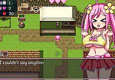 Noelle’s performance in this game is quite impressive – no commentary