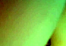 Ebony girl licks ass and deepthroats monster cock