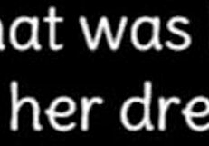 Noelle Does Her Best - 1 No Commentary